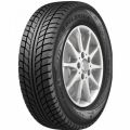 Белшина Artmotion Snow Бел-397 185/70 R14 88T