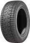 Легковая шина Белшина Artmotion Snow HP Бел-464 215/60 R17 96H