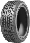 Белшина AstartA SUV BEL-403 225/60 R18 100H