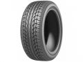 Белшина AstartA SUV BEL-411 225/65 R17 102H