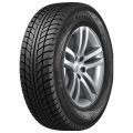Белшина БЕЛ-217 215/65 R16 98T