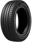 Белшина BEL-330 215/65 R16 98H