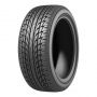 Легковая шина Белшина BEL-341 205/75 R15 97H