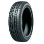 Легковая шина Белшина BEL-409 215/55 R17 94V