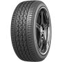 Легковая шина Белшина BEL-700 175/70 R13 82H