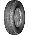 Белшина Бел-119 195/65 R15 91H