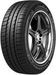 Белшина Бел-274 185/70 R14 88T