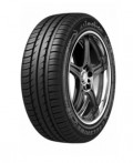 Белшина Бел-282 205/60 R16 92H