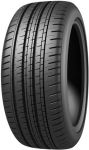 Белшина Бел-285 Artmotion HP 225/45 R17 94W