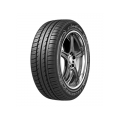 Белшина Бел-286 185/60 R15 84H