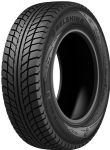 Белшина Бел-307 195/60 R15 88T