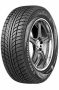 Легковая шина Белшина Бел-327 185/60 R15 84T (уценка: не для эксплуатации (старше 4-х лет), без гарантии)