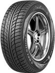 Белшина Бел-347 175/70 R13 82T