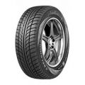 Белшина Бел-357 175/65 R14 82T