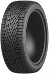 Белшина Бел-517 225/65 R17 106H