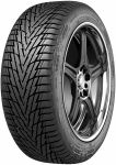 Белшина Бел-627 235/55 R17 99H