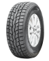 Легковая шина BlackLion Winter Tamer W517 275/65 R18 116S