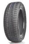 Boto BS66 215/60 R17 96S
