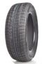 Легковая шина Boto BS66 215/75 R15 100Q