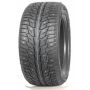 Легковая шина Boto BS67 215/55 R17 98T