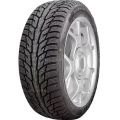 Boto BS67 нешип. 205/55 R16 94T