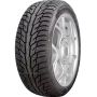 Легковая шина Boto BS67 нешип. 205/55 R16 94T