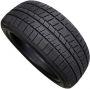 Легковая шина Boto BS68 215/55 R17 94T