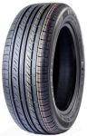 Boto Genesys 228 205/70 R15 96T