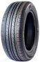 Легковая шина Boto Genesys 228 215/60 R16 95H