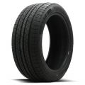 Boto Sasqua H/T 235/65 R17 104H