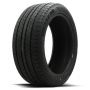 Легковая шина Boto Sasqua H/T 245/65 R17 107H