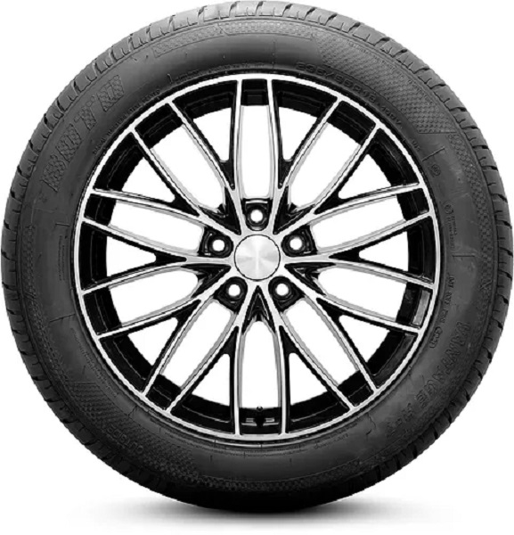 Легковая шина Boto Vantage H-7 235/55 R18 100V