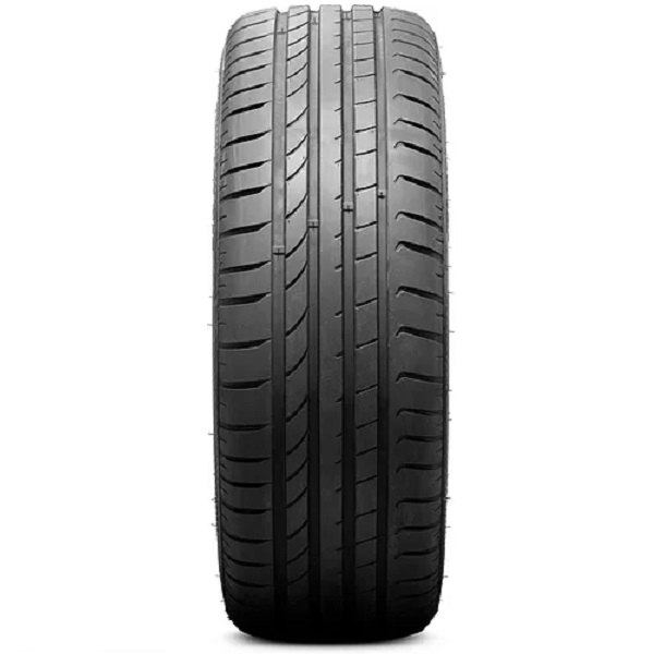 Легковая шина Boto Vantage H-7 235/55 R18 100V