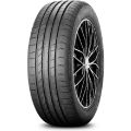 Boto Vantage H-7 195/60 R16 89H