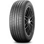 Легковая шина Boto Vantage H-7 215/65 R16 98H