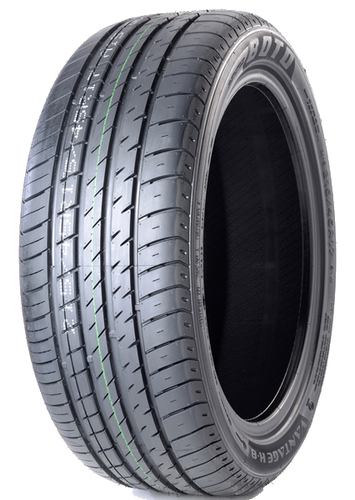 Легковая шина Boto Vantage H-8 185/55 R15 82V