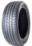 Boto Vantage H-8 245/40 R18 97W