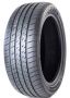 Легковая шина Boto Vantage H-8 225/45 R18 95W