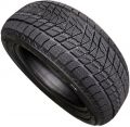 Boto WD69 215/65 R16 98S