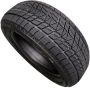 Легковая шина Boto WD69 235/70 R16 106S