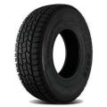 Boto X-Terrian BA80+ 285/60 R18 116S