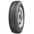 БрШЗ Forward Dinamic 156 185/75 R16 92Q