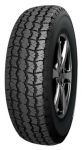 БрШЗ Forward Professional 153 225/75 R16 108R