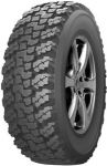 БрШЗ Forward Safari 530 235/75 R15 105Q
