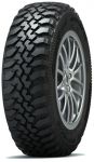БрШЗ Forward Safari 540 225/75 R16 104Q