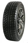Brasa Ice Control 185/65 R15 92T