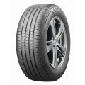 Bridgestone Alenza 001 225/60 R18 100H