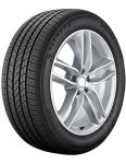 Bridgestone Alenza Sport A/S 255/45 R20 105T