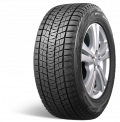 Bridgestone Blizzak DMV1 215/70 R17 101R