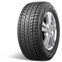 Легковая шина Bridgestone Blizzak DMV1 285/50 R20 116R